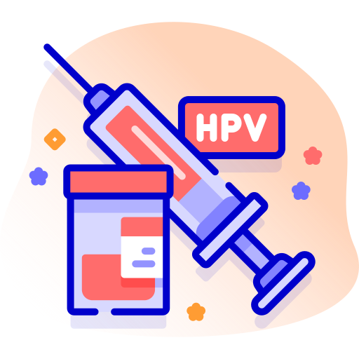 HPV Icon